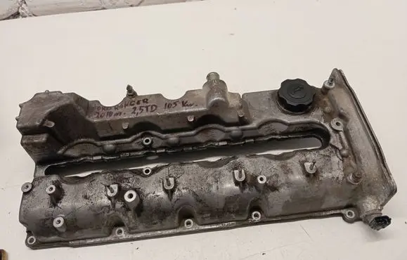 Ford Ranger Other cylinder head part 