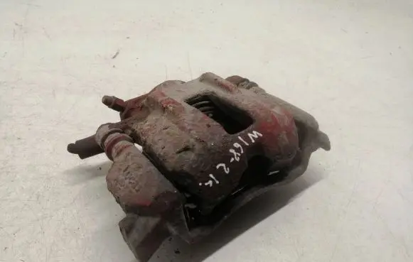 Mercedes-Benz A W168 Front brake caliper