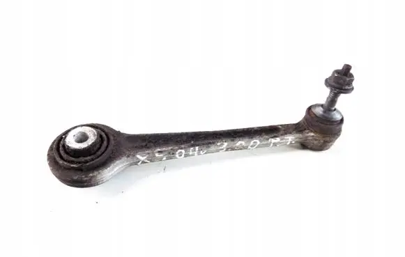 BMW X5 E53 Rear control arm