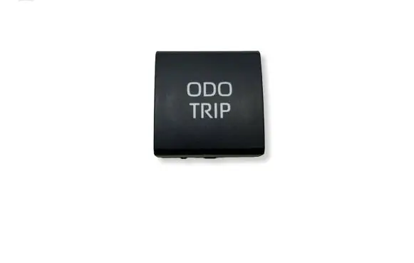 Toyota Corolla E210 E21 Other switches/knobs/shifts 
