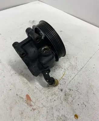 Ford Focus Power steering pump 2ED0403