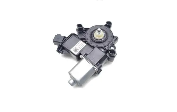 MG MG4 ev Front door window regulator motor 11521041 1110149793 1501100292