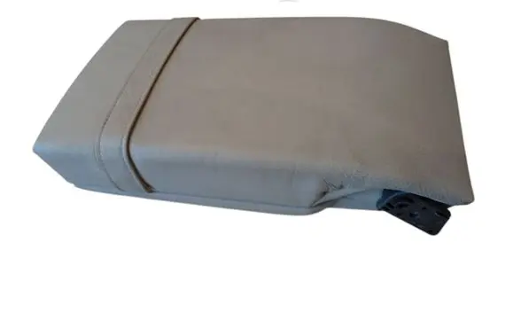 Mercedes-Benz E W211 Rear seat armrest A2119701730 2119701730