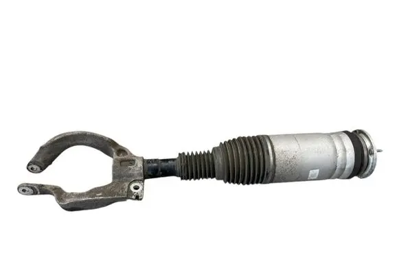 Land Rover Range Rover L405 Front shock absorber/damper CPLA3C286AF