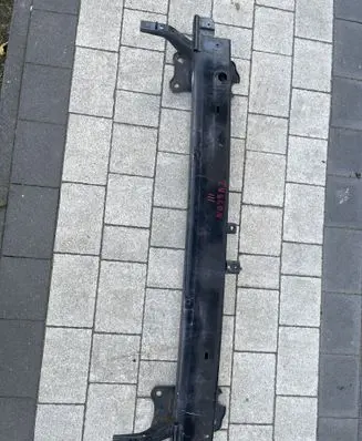 Hyundai Tucson TL Front bodywork piece 64900D7000