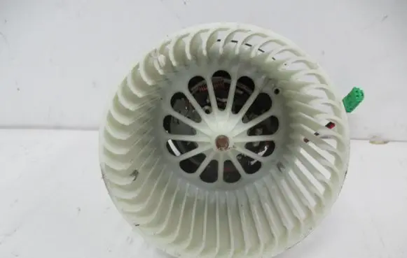 Citroen DS9 Heater fan/blower 8112150SL012 20220428