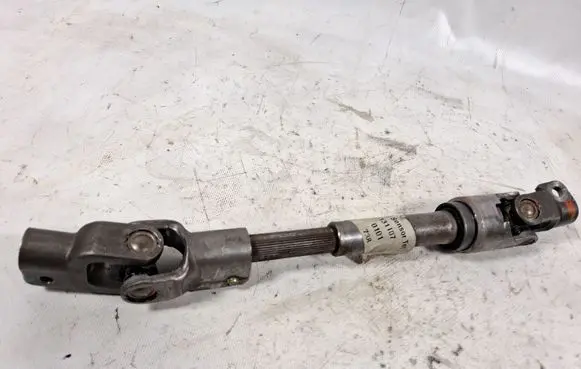 Toyota Corolla Verso AR10 Steering column universal joint