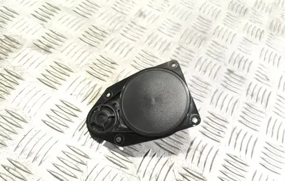 Volkswagen Touran II Panel speaker 1T0035411S