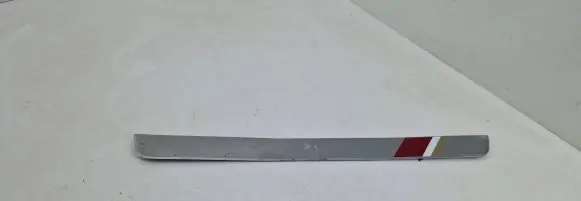 Citroen DS7 Crossback Front sill trim cover 98224965VV