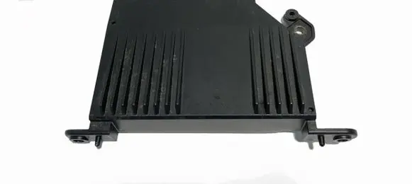 Volvo V90 Cross Country Sound amplifier 32212303 29455