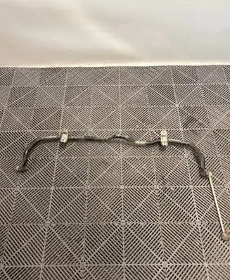 Skoda Kodiaq Front anti-roll bar/sway bar