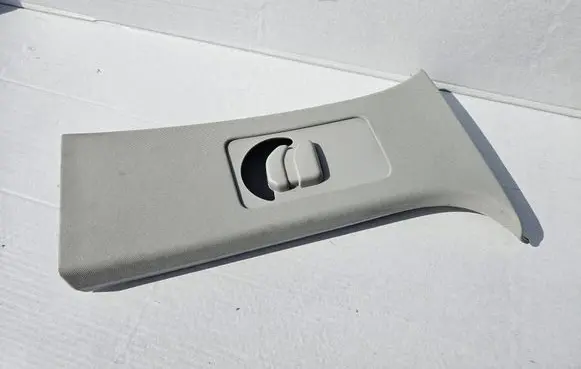 Toyota ProAce City (B) pillar trim (top) 98088499BJ