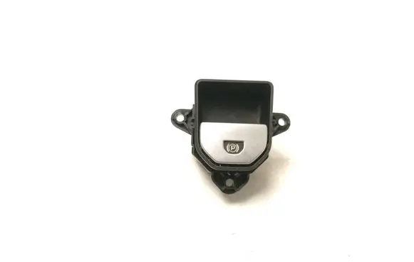 Land Rover Evoque I Hand parking brake switch