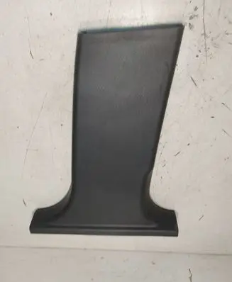 Audi A6 S6 C6 4F (B) pillar trim (bottom) 4F0867240 1055100030