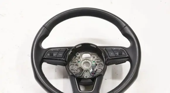 Audi A3 8Y Steering wheel 82A419091C
