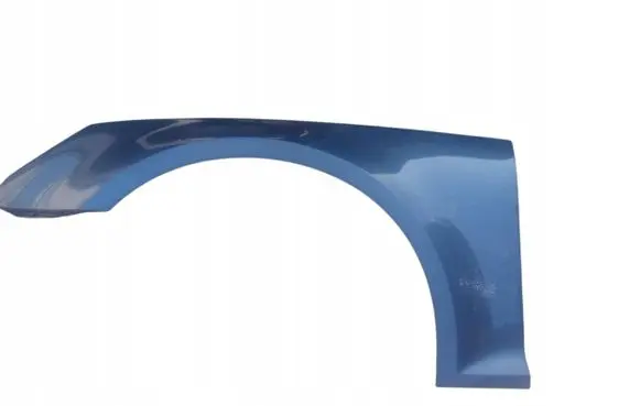 Audi A4 S4 B9 8W Fender