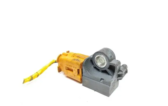 KIA Sorento Airbag deployment crash/impact sensor 95920B4000 A7032879835 05222016