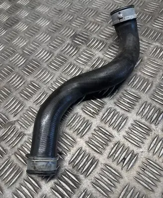 Mercedes-Benz SLK R172 Engine coolant pipe/hose A1725010682 K667065A1P 124209