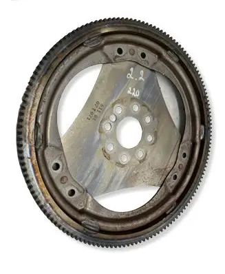 Mercedes-Benz C W203 Flywheel 6110320147