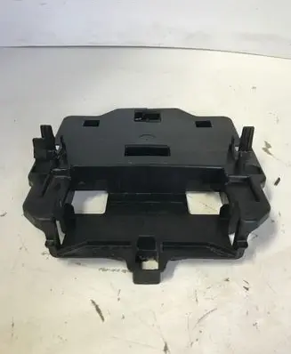 Mercedes-Benz Sprinter W907 W910 Other engine bay part A2075450900