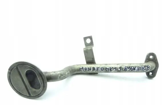Ford Mondeo MK I Oil pump 