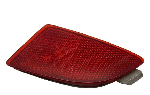 Mazda 3 II Rear tail light reflector BCW8515M0 K2442
