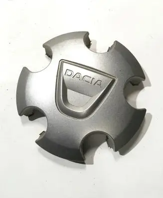Dacia Duster Original wheel cap 403157451R DCB0021