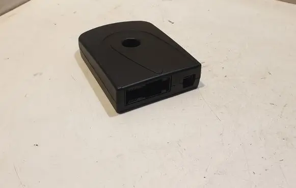 Ford Transit - Tourneo Connect Bluetooth control unit module 8M5T19G488BT
