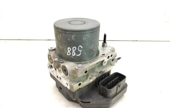 Toyota RAV 4 (XA40) ABS Pump 4454042312 8954142582 1330000730