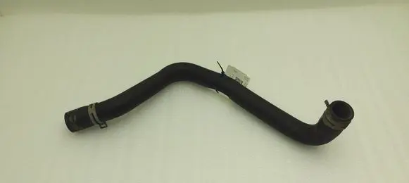 Citroen C3 Engine coolant pipe/hose 9671349380