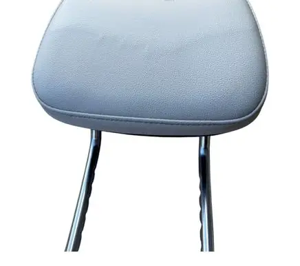 Hyundai Ioniq 5 Front seat headrest 