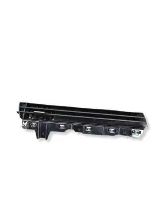 Renault Clio V Dash center air vent grill 687503053R 1051200001