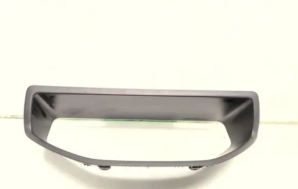 Volvo XC90 Dashboard trim 3409680