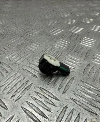 Alfa Romeo Stelvio Parking PDC sensor 735643800 0263033984 08057G