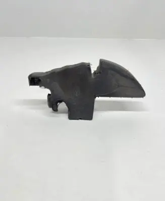 Volkswagen Caddy Other engine bay part 1T0823730C