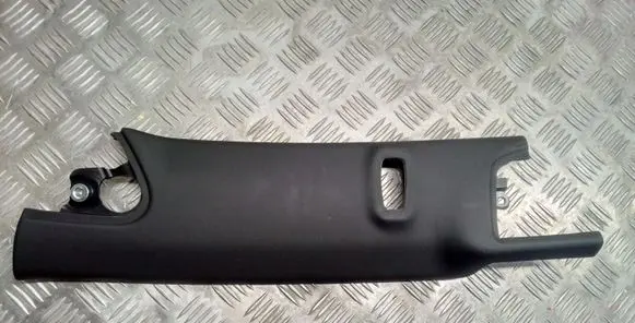 Porsche 911 991 Other sill/pillar trim element 991555059