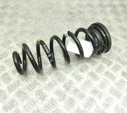 KIA Sportage Rear coil spring 55350F1GB0