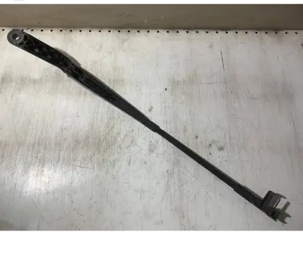 Volkswagen Sharan Front wiper blade arm 7M3955409B