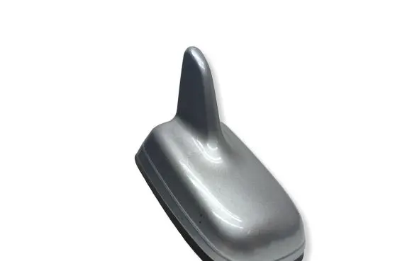 Audi A7 S7 4G Aerial GPS antenna 4G0035503C 7617431891
