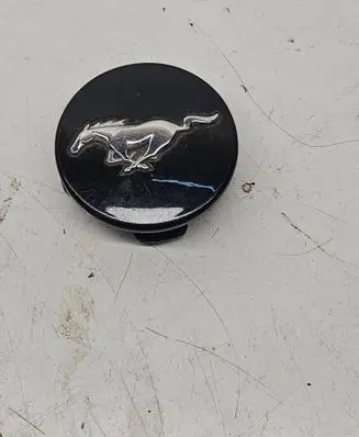 Ford Mustang VI Original wheel cap FR3C1A096AC