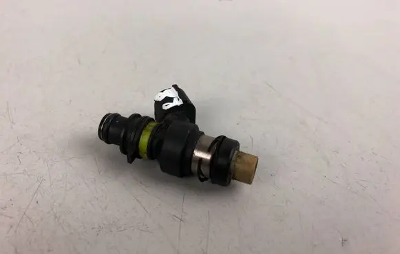 Subaru Legacy Fuel injector FBYCG50
