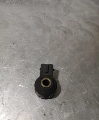 Volkswagen Polo Detonation knock sensor 030905377C