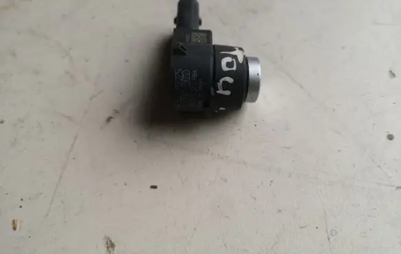 Volkswagen Touran I Parking PDC sensor 7L5919275