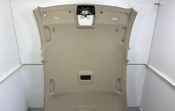 BMW 7 F01 F02 F03 F04 Headlining 9170571