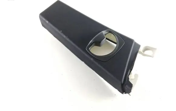 BMW 3 E92 E93 (B) pillar trim (top) 7117470