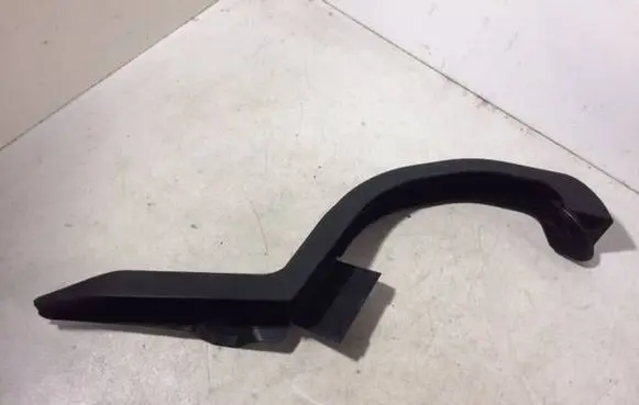 Lexus IS 200-300 Tailgate/trunk/boot hinge 6457253011