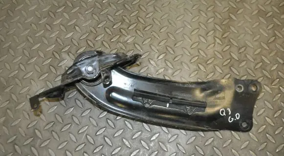Audi Q3 8U Rear upper control arm/wishbone
