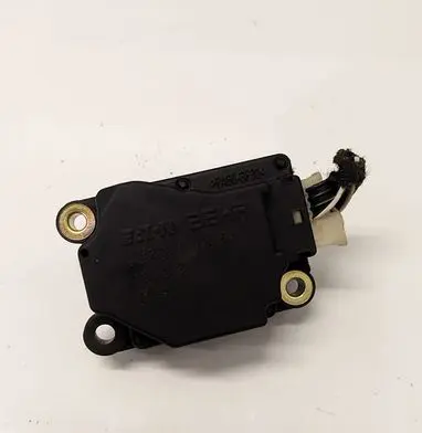 Volvo V70 Air flap motor/actuator 75622F