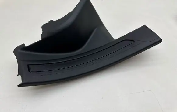 Jaguar XE Rear sill trim cover GX7313244A