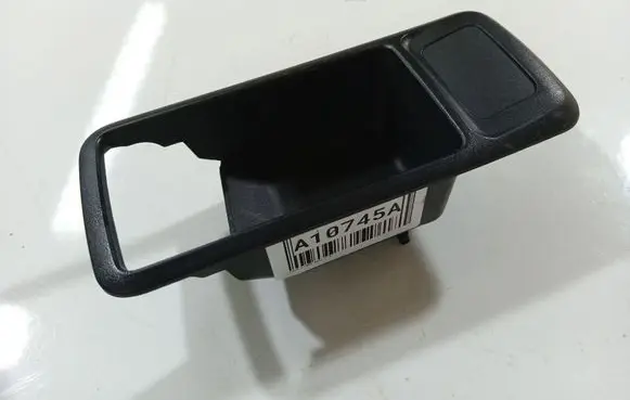 Ford Focus C-MAX Other interior part 3M51226A36ADW 3M51-226A36-ADW